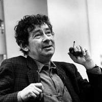 Erling Mandelmann / photo©ErlingMandelmann.ch