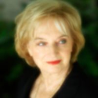 Sujet : Christine ARNOTHY - Credit : John FOLEY/Opale - Date : 20040801 - Ref. : ARNOTHYc_OpalJF_18604_01 - Agence Opale - 8, rue Charlot - 75003 Paris - France - Tel.:+331.40.29.93.33 - info@agence-opale.com - www.agence-opale.com